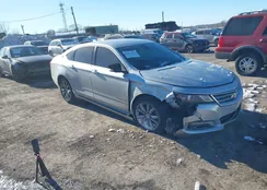 2G1105S31J9141233: 44290529