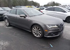 WAU2GAFC9DN106934: 44290530