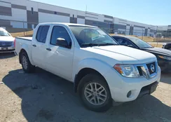 1N6ED0EA0MN708685: 44290563