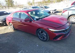 KMHLS4DG3SU929287: 44290582