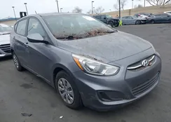 KMHCT5AE3GU250083: 44290593