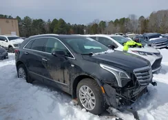 1GYKNARS2HZ133882: 44290595