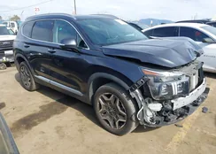 5NMS4DAL7PH516802: 44290603