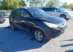 KM8JU3AC5CU503230: 44290605