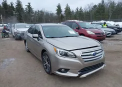 4S3BNAJ6XF3014529: 44290608