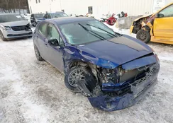 JF1GUABC4S8237570: 44290612