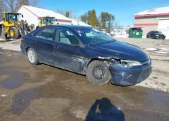 4T4BF1FK0GR573359: 44290620