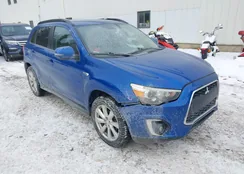 4A4AR4AW8FE047415: 44289625