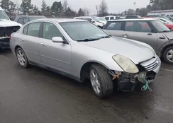 JNKCV51E04M604926: 44289643