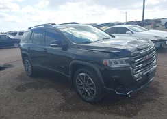 1GKKNLLS8LZ150189: 44289655