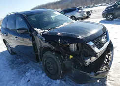 5N1DR2MM0HC662196: 44289657