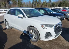 WA1EECF32N1093965: 44289665