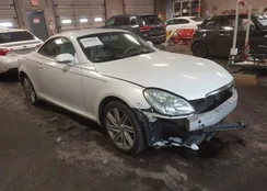 JTHFN48Y350067050: 44289675