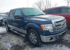 1FTFW1ET7DFD32022: 44289677