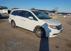 5FNRL5H66FB002379: 44289692