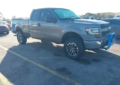 1FTEX1EM1BFB25320: 44289696