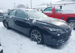 4T1BZ1FB1KU011299: 44289697