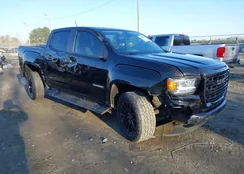 1GTG5BEN5N1233065: 44289703