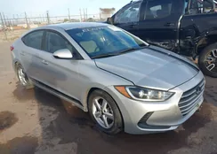 5NPD84LF2HH158467: 44289710