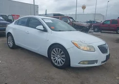 W04GN5EC3B1096164: 44289712