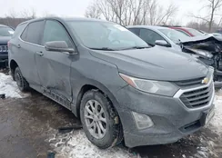 3GNAXJEV5JS502708: 44289724