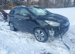 KM8JU3AG3FU057179: 44289727