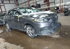 3CZRZ2H37PM721005: 44289731