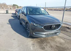 JM3KFBCM8J0343505: 44289734