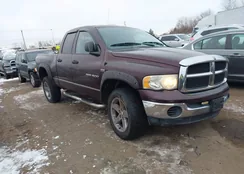 1D7HU18D04S651049: 44289737