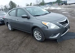 3N1CN7AP5HL831756: 44289752