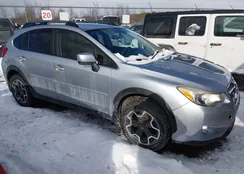 JF2GPACC2D1896731: 44289754