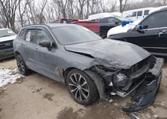 YV4L12RL2R1901944: 44289760