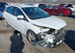 1FADP3K26FL251633: 44289763