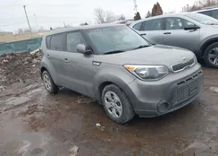 KNDJN2A25F7193103: 44289764