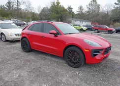 WP1AG2A59MLB53341: 44289778