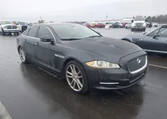 SAJWA1CB0CLV37935: 44289791