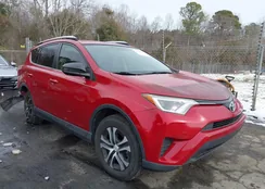 JTMZFREV2GJ097589: 44289793