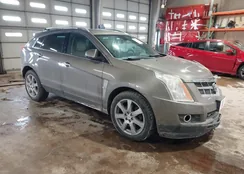 3GYFNFE35CS583741: 44289794