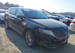 2LMHJ5AT3DBL55027: 44289809