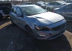 YV126MFL6H2422512: 44289836