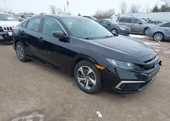 2HGFC2F65KH523281: 44289853