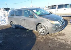 5FNRL5H45CB011925: 44289866