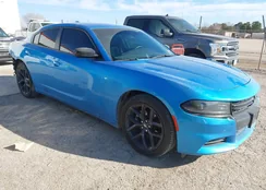 2C3CDXBG4PH618677: 44289884