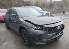 7MMVABBM2RN203602: 44289886