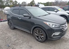 5XYZW4LA9HG502304: 44289903