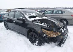 1N4AL3AP8JC264260: 44289907