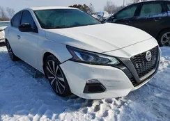 1N4BL4CW1KC197968: 44289915