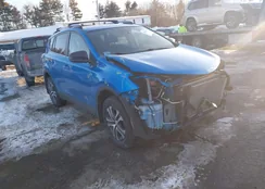 JTMBFREV0HJ109886: 44289914