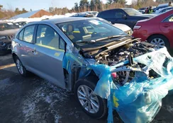 JTDBDMHE8T3029205: 44289941