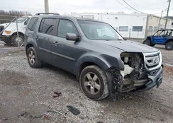 5FNYF3H57BB055018: 44289952